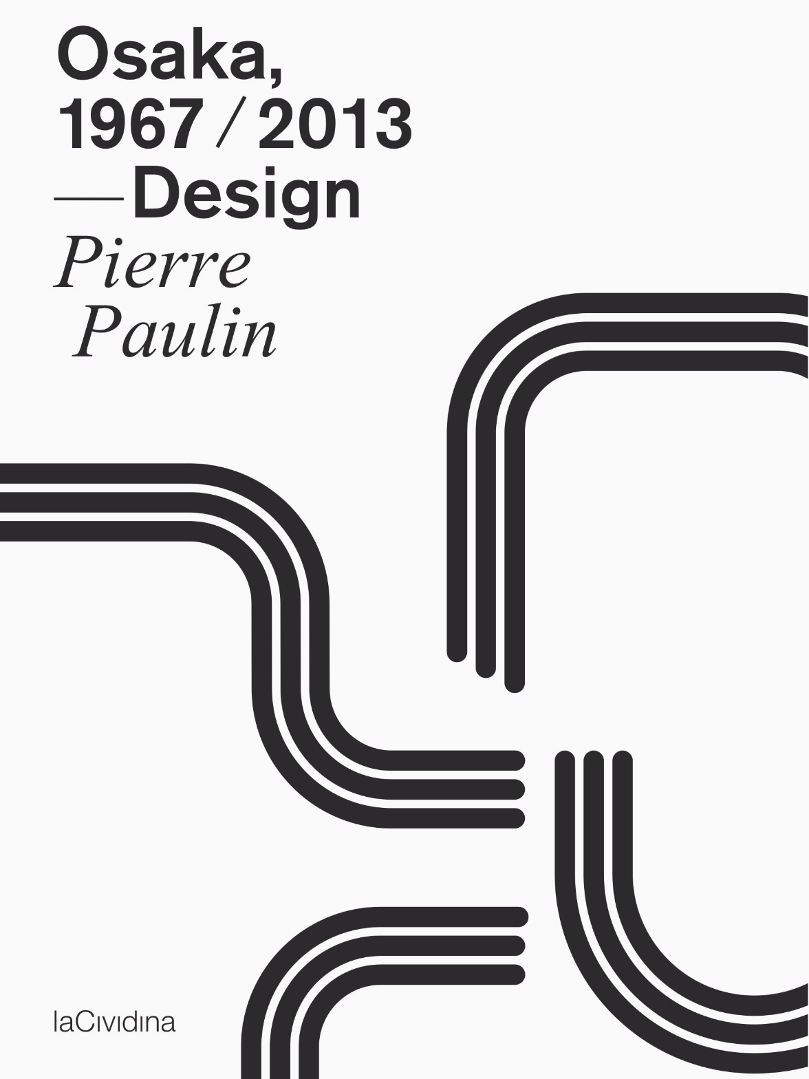 Cataloghi La Cividina