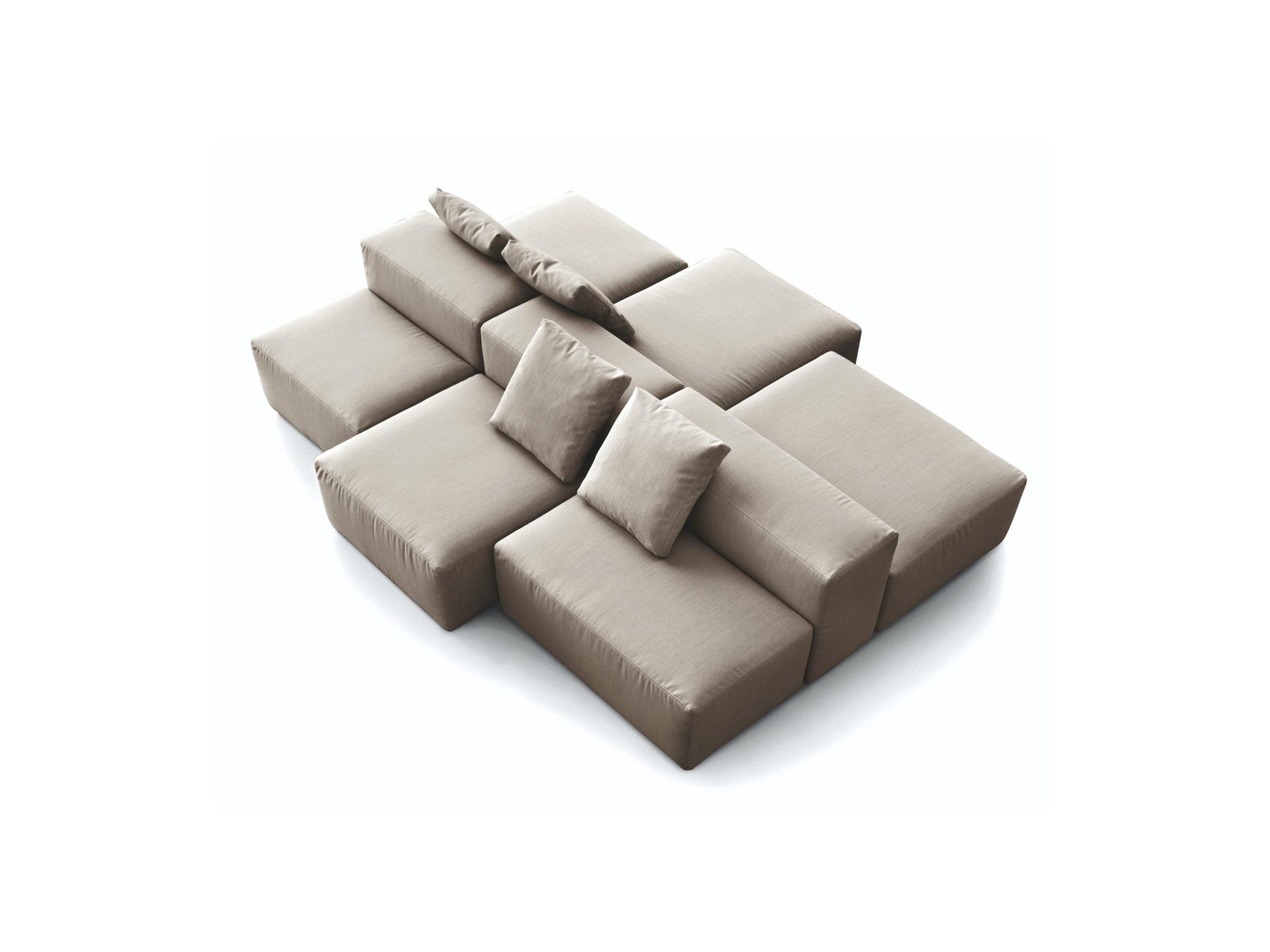 Takimi – La Cividina