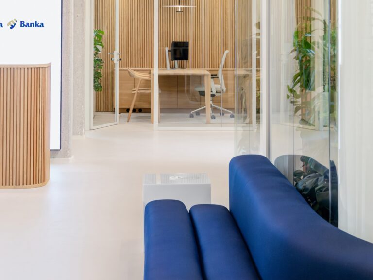 gorenjske-banke-v-skofji-3