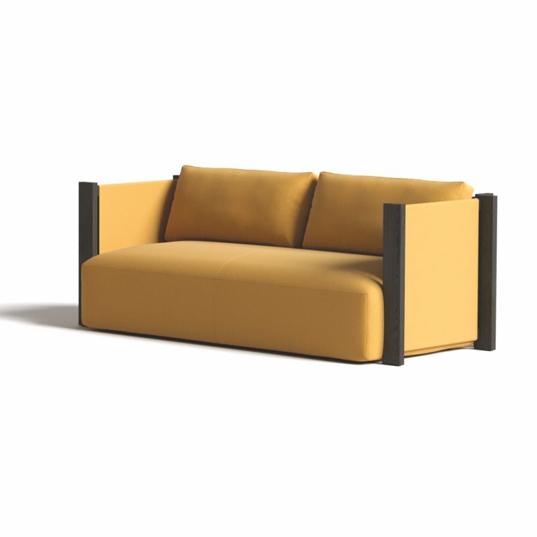 Arkadius divano_11000x1000