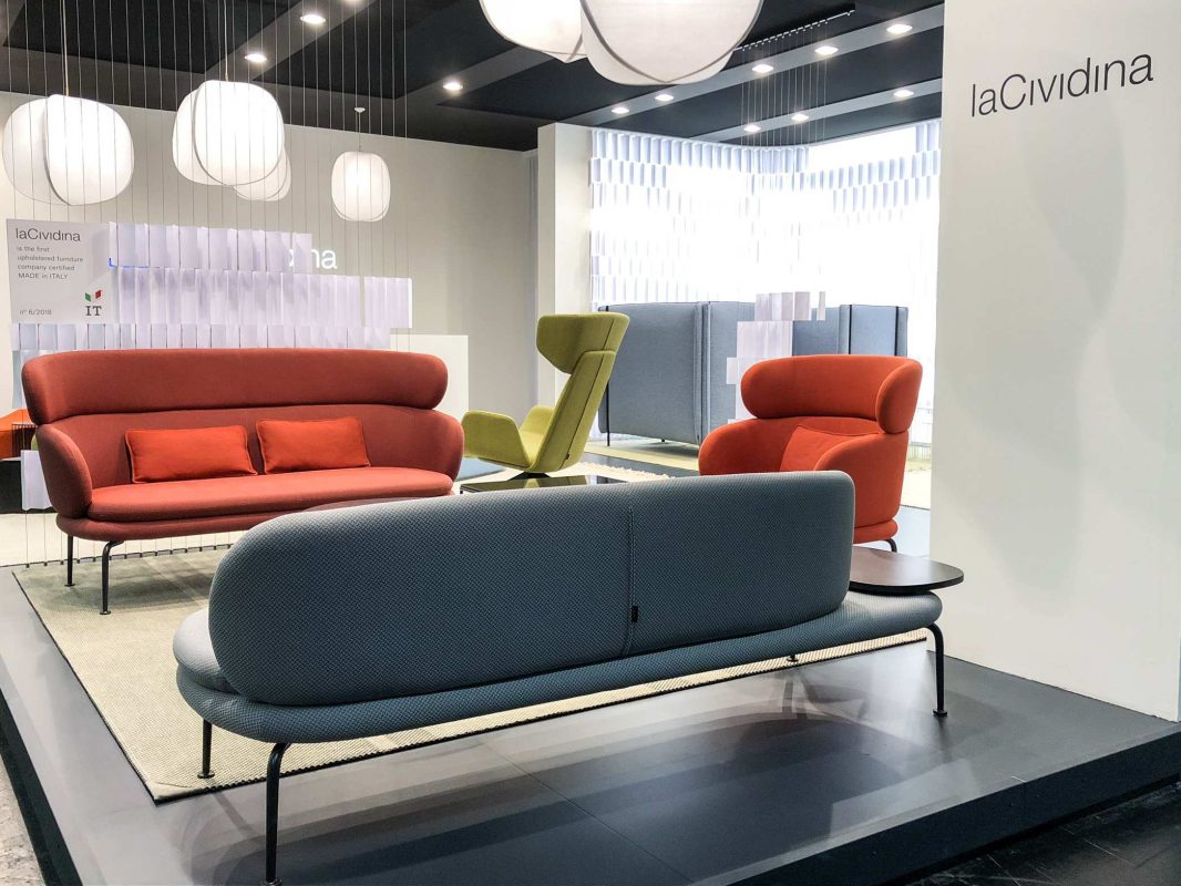 2018-orgatec-gallery-02