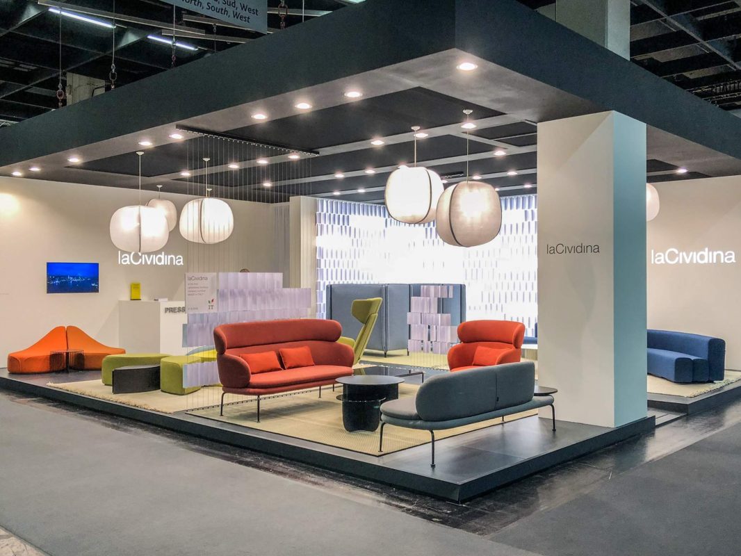 2018-orgatec-gallery-03