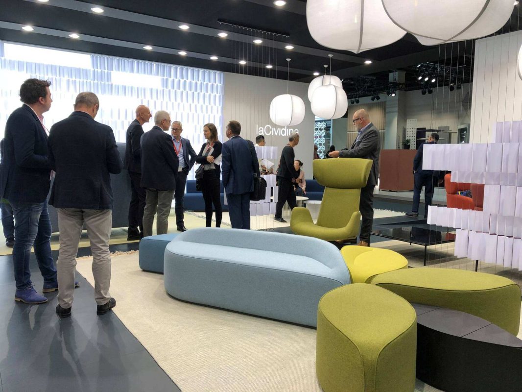 2018-orgatec-gallery-04