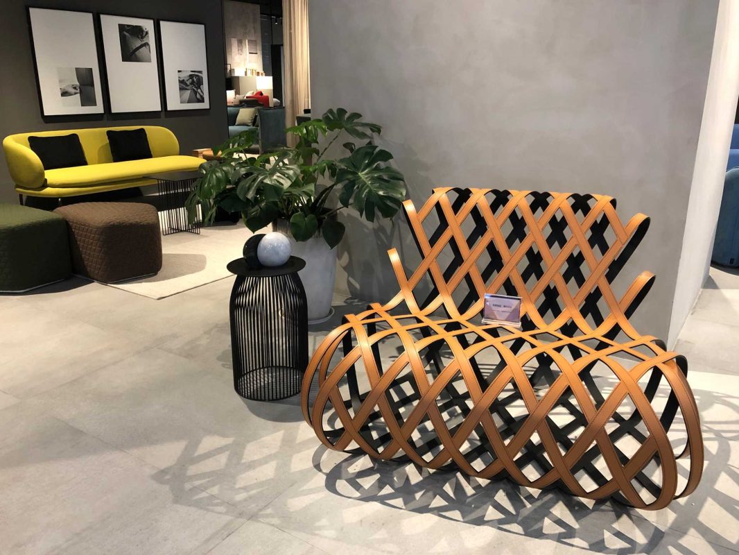 2019-showroom-iadc-shenzhen-gallery-4