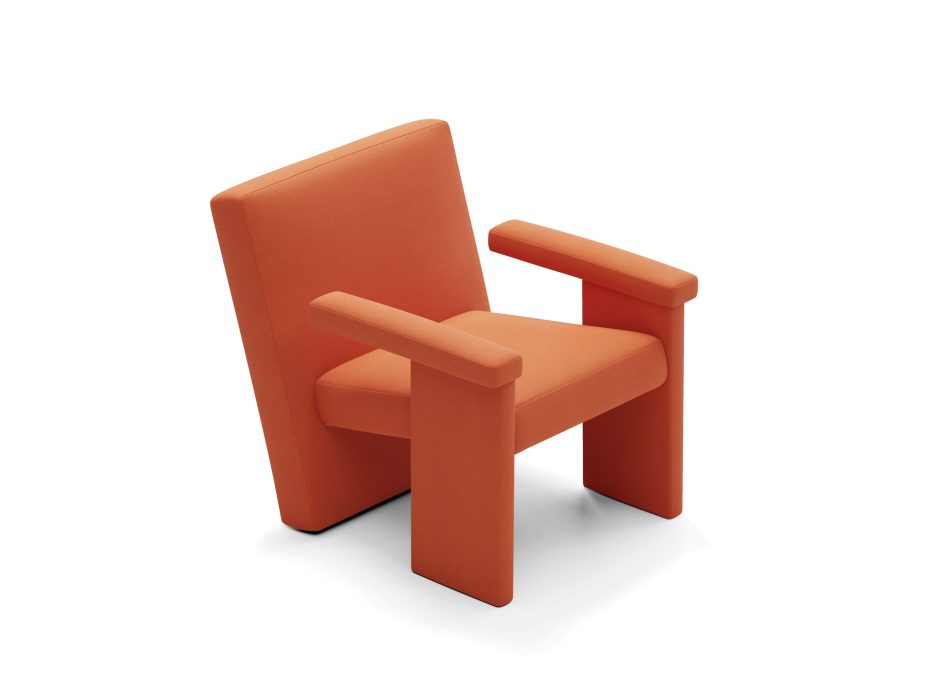 agetti-armchair-landscape