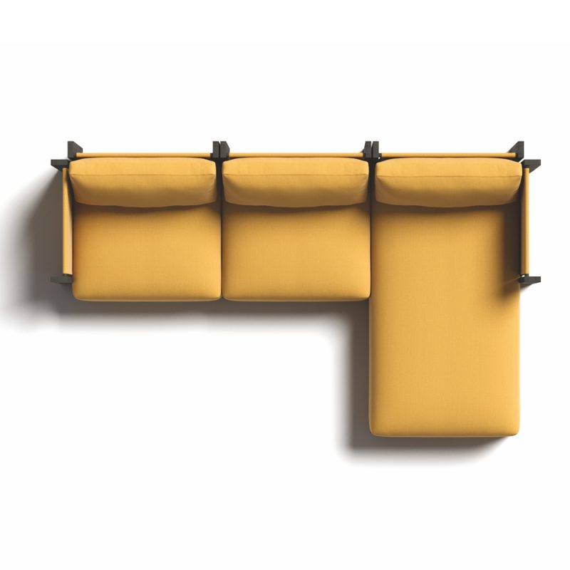 Arkadius divano_21000x1000