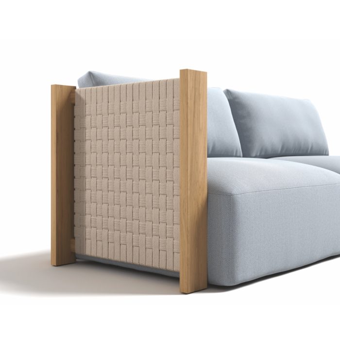 Arkadius OUT_1000x1000