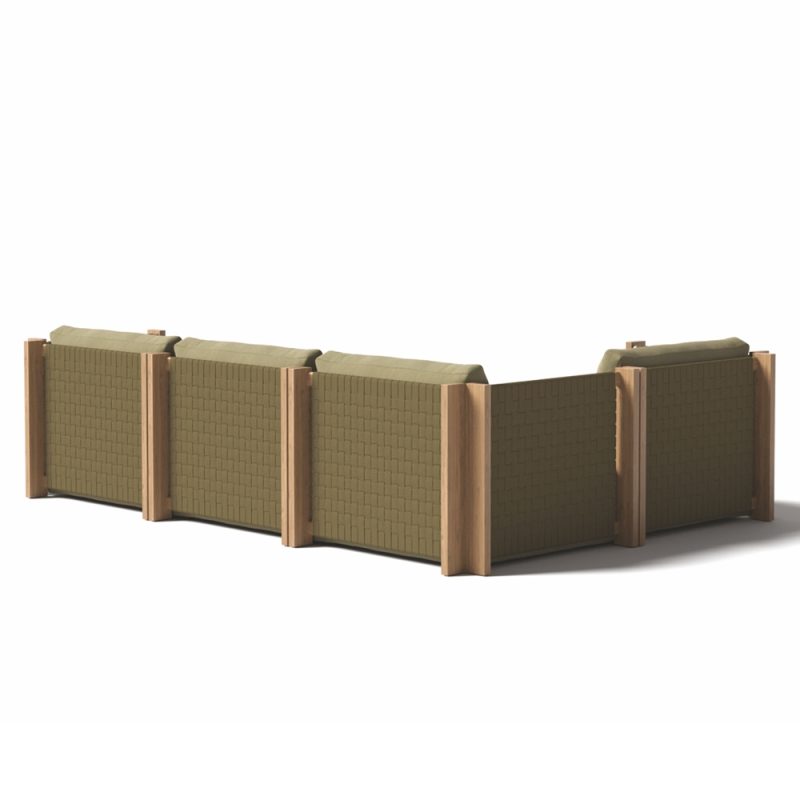 Arkadius OUT_11000x1000