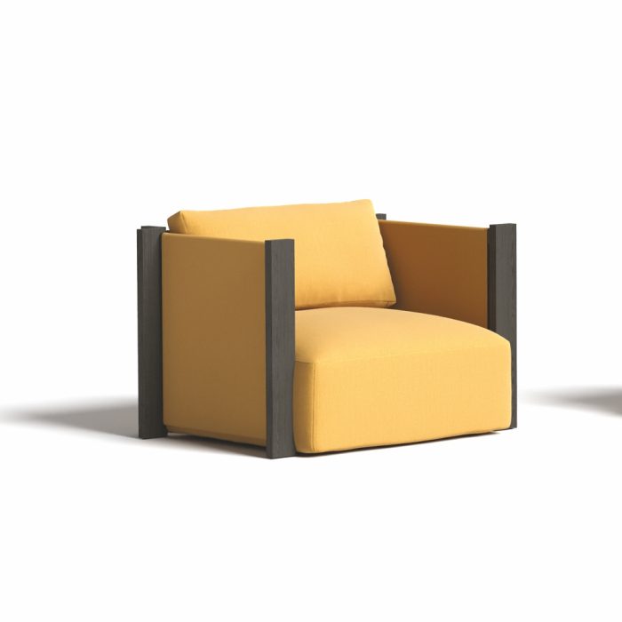 Arkadius poltrona 1000x1000