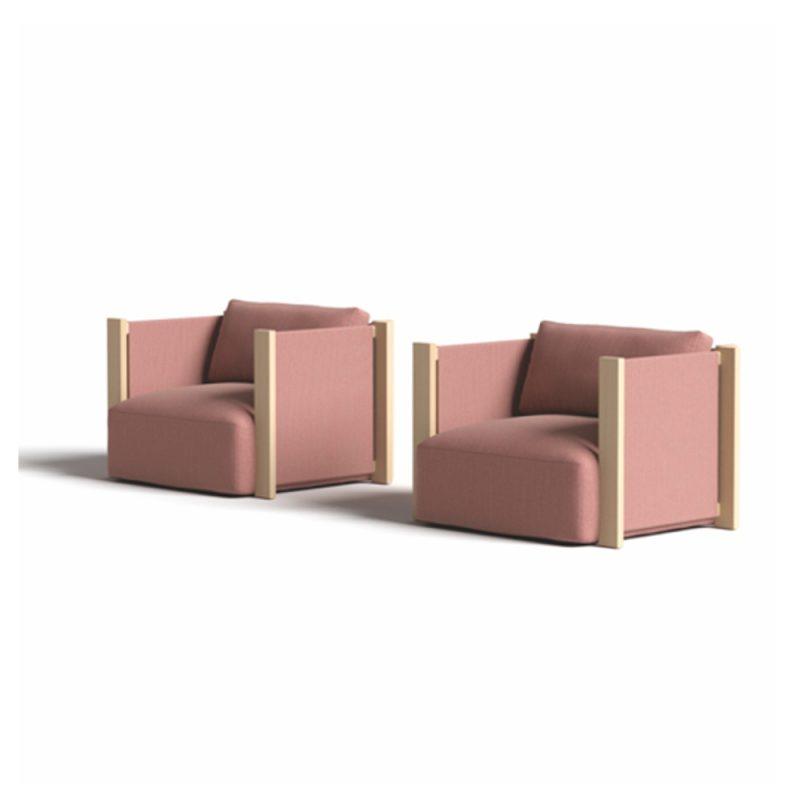 Arkadius poltrona_11000x1000