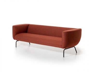 couchette-sofa-landscape-1280x960