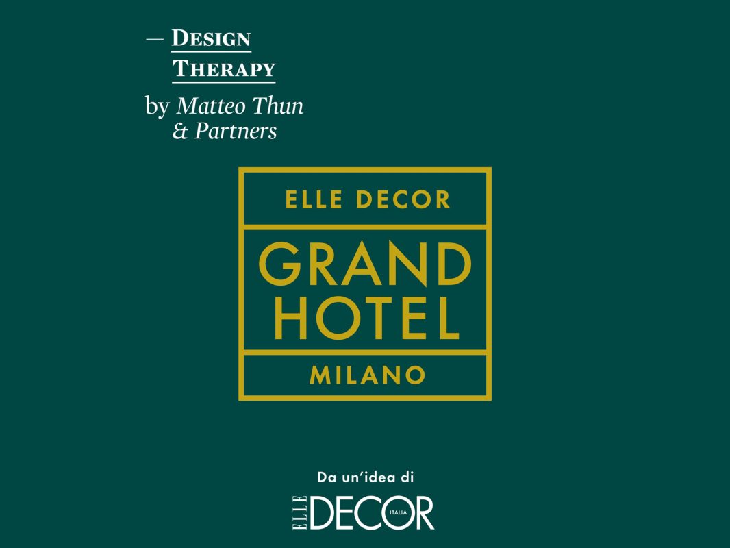 elle-decor-grand-hotel-homepage-landscape