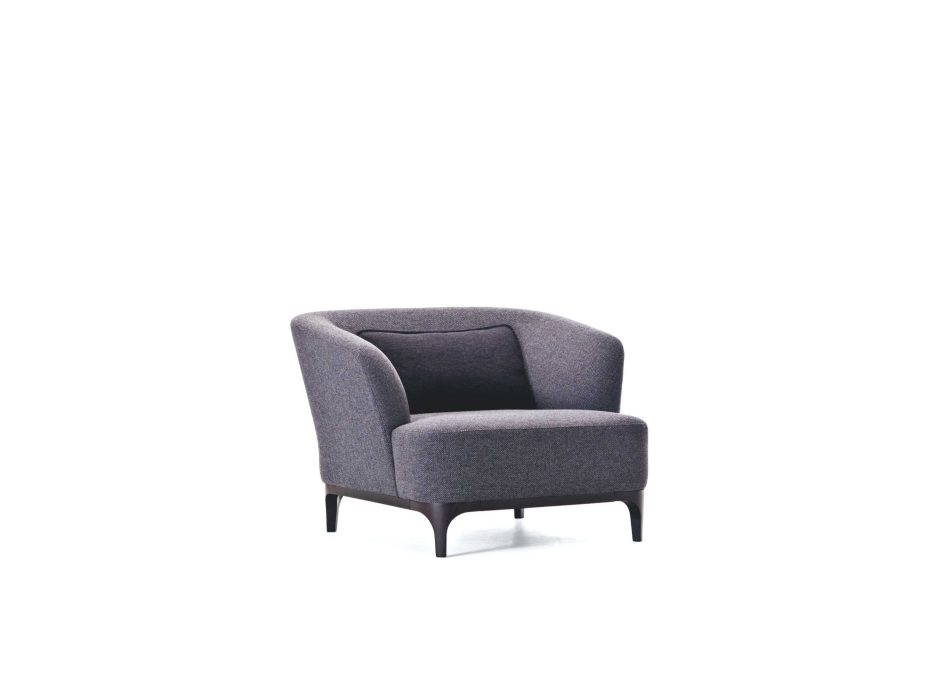 elle-p-armchair-landscape