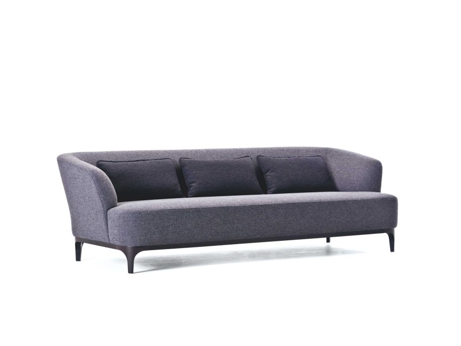 elle-p-sofa-landscape