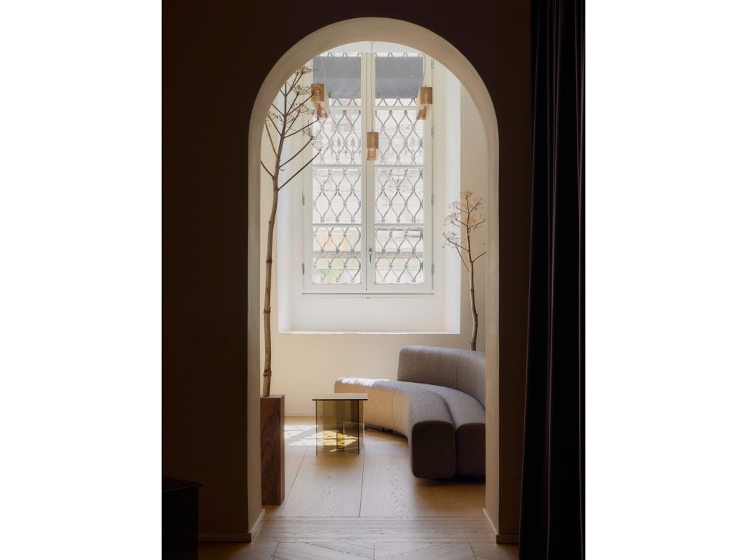 gallery News MDW2026_2