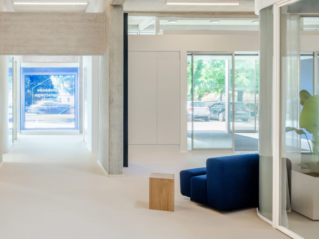 gorenjske-banke-v-skofji-5