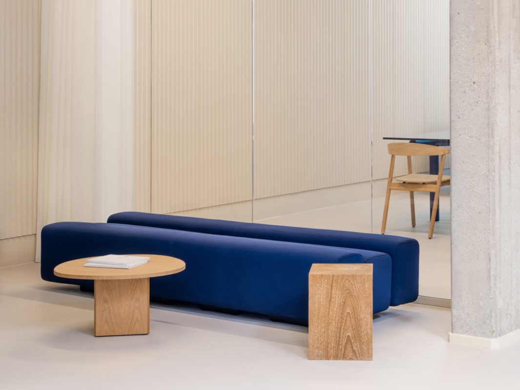 gorenjske-banke-v-skofji-6