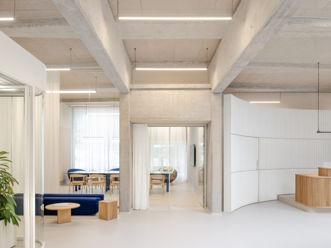 gorenjske-banke-v-skofji-7