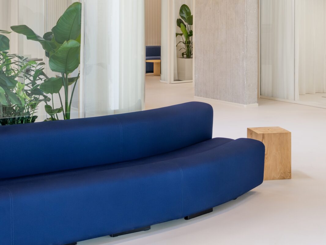 gorenjske-banke-v-skofji-8