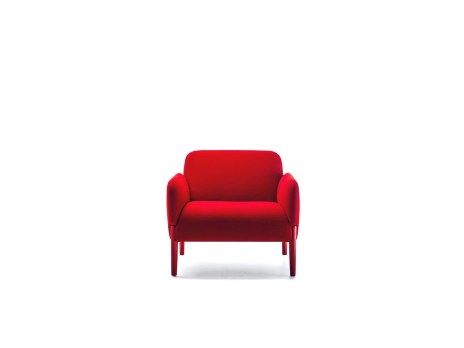 join-armchair-landscape