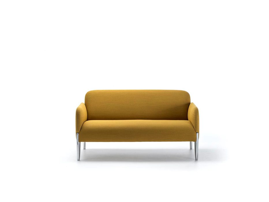 join-small-sofa-landscape