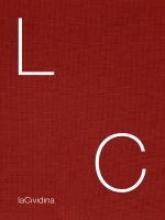 la_cividina_catalogo_2018