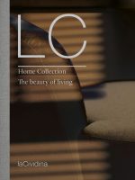 la_cividina_catalogo_home-collection2