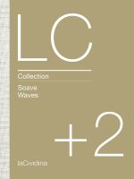 la_cividina_catalogo_news_2018