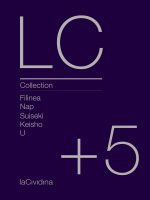 la_cividina_catalogo_news_2019-1