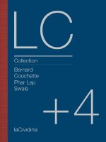 la_cividina_catalogo_news_2020
