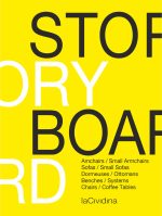 la_cividina_catalogo_storyboard_2019