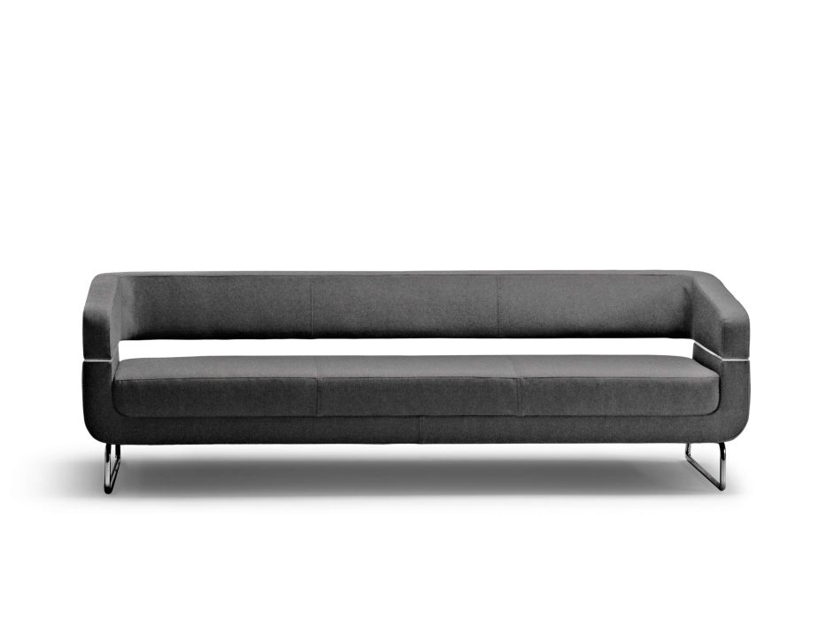 matrix-sofa-landscape