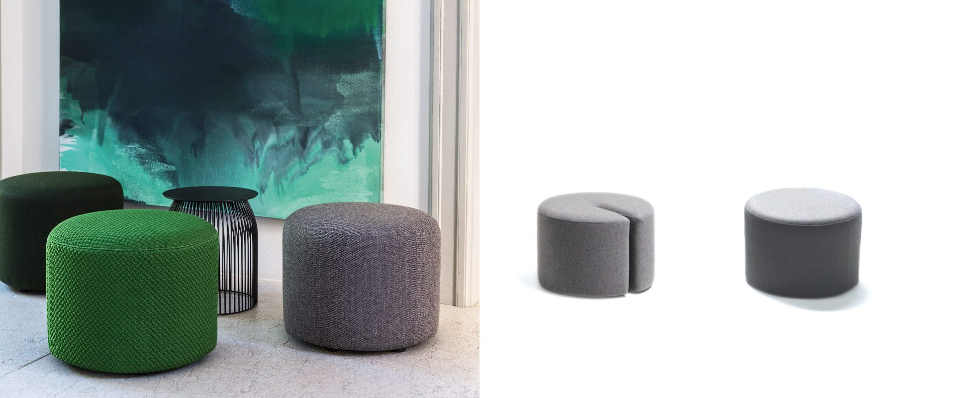 molecule-pouf-slider-1