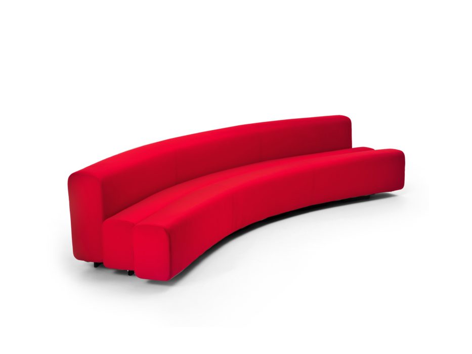 osaka-sofa-sofa