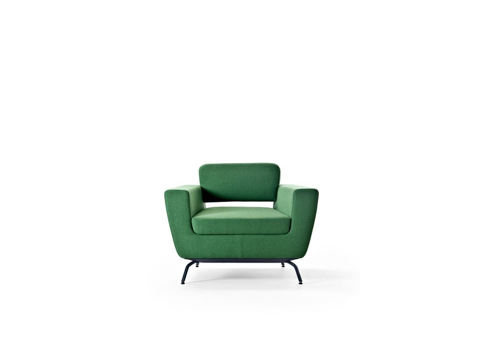 serie-50-armchair-landscape