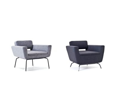 serie-50-small-armchair-landscape