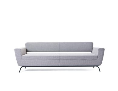 serie-50-sofa-landscape