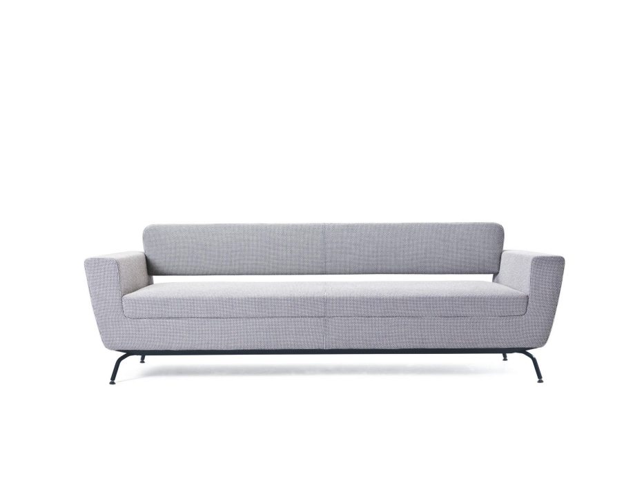 serie-50-sofa-landscape