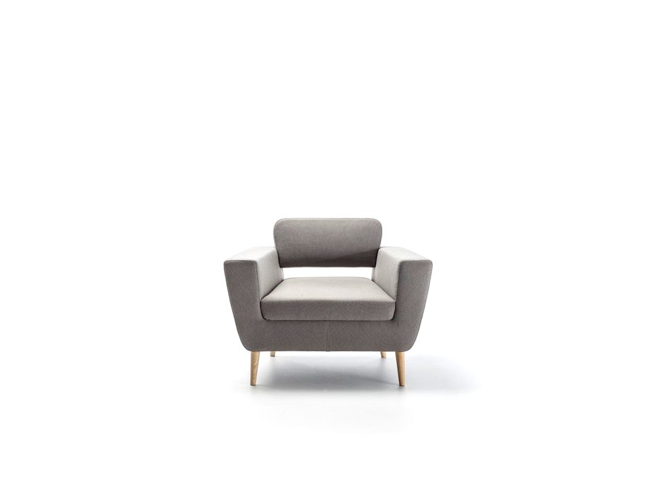 serie-50w-armchair-landscape