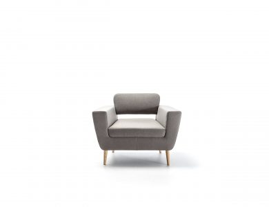 serie-50w-armchair-landscape