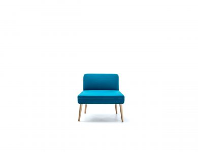 serie-50w-chair-landscape