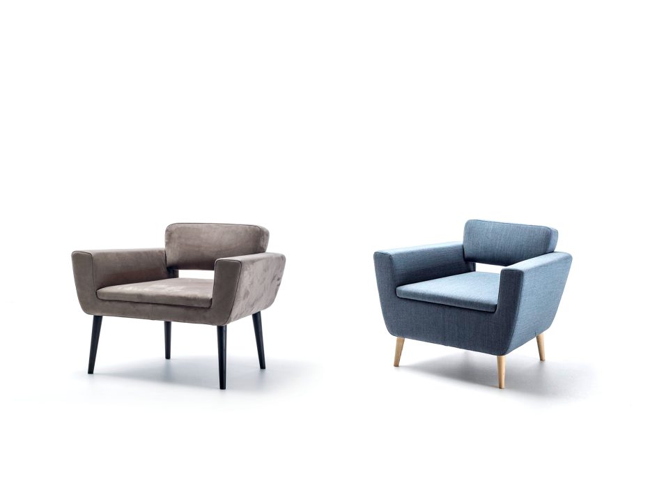serie-50w-small-armchair-landscape
