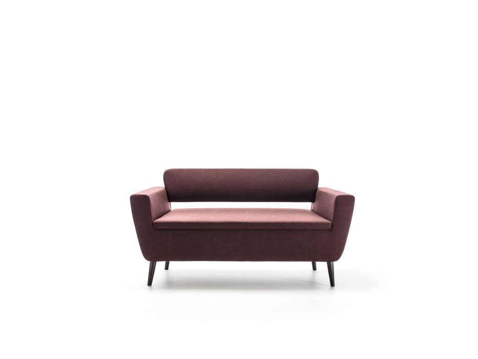 serie-50w-small-sofa-landscape