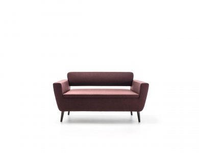 serie-50w-small-sofa-landscape