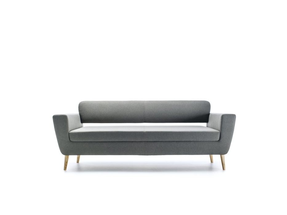 serie-50w-sofa-landscape