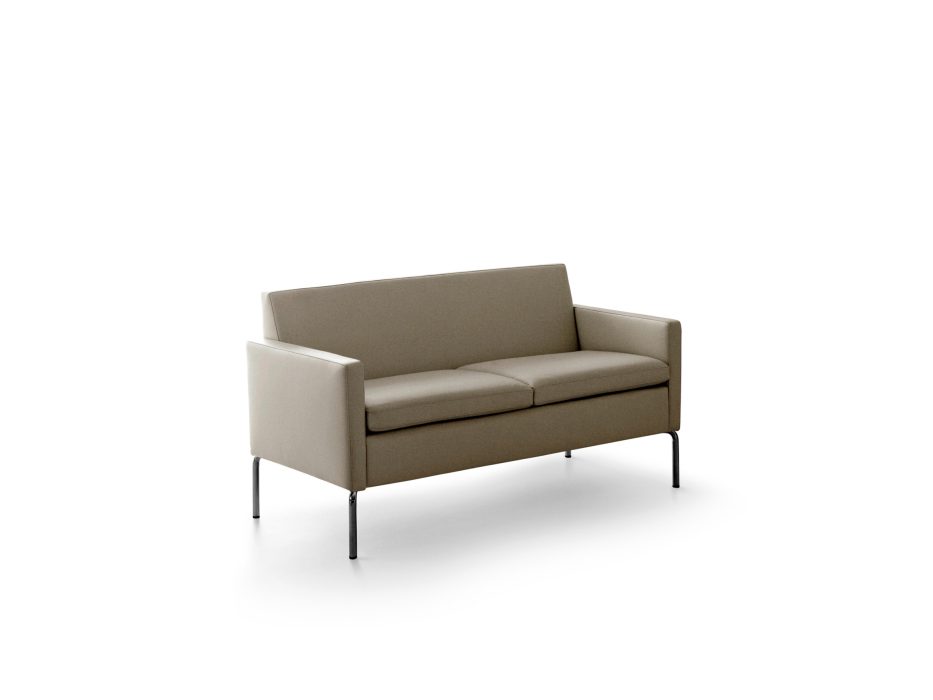 socrate-small-sofa-landscape