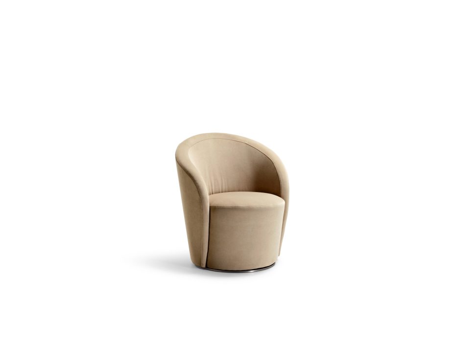 speak-easy-small-armchair-landscape