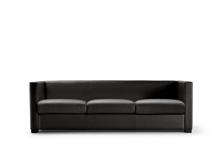 status-sofa-landscape