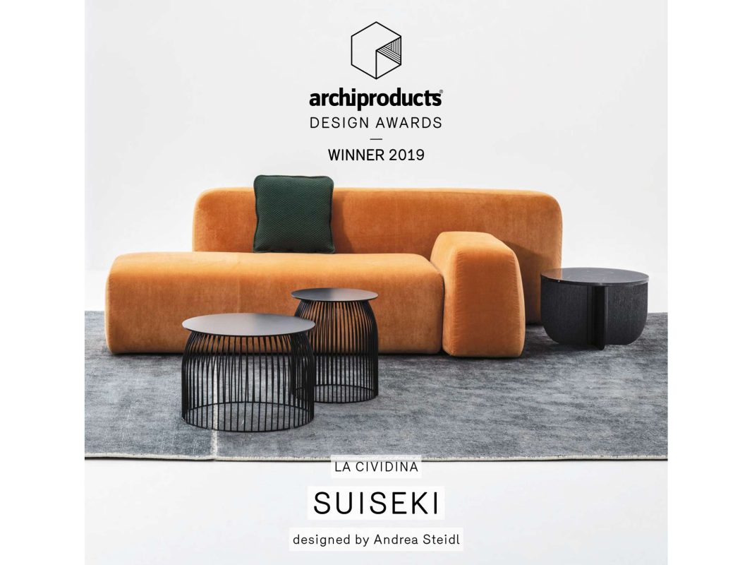 suiseki-ada-2019-gallery