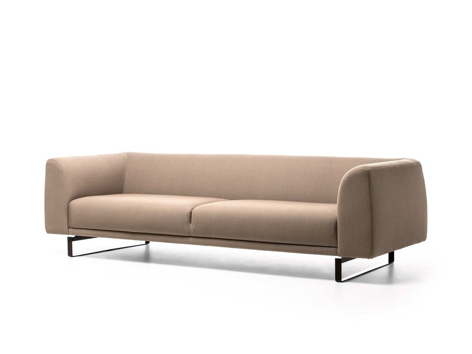 tailor-sofa-landscape